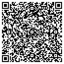 QR code with Minimarket LLC contacts
