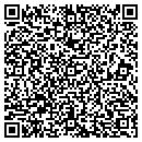 QR code with Audio Video Technology contacts