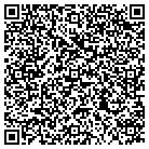 QR code with C & A Mrtg Services of Florence contacts