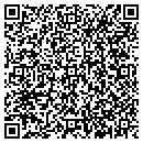 QR code with Jimmys Furniture and contacts