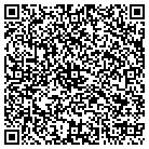 QR code with Nicholson Business Systems contacts