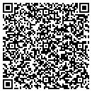QR code with MDC Of Charleston contacts