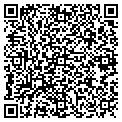 QR code with Kids LTD contacts
