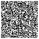 QR code with Williams Plumbing & General contacts
