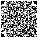QR code with Siding By Best contacts