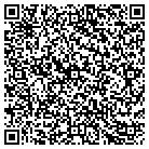 QR code with Baxter R E & Associates contacts