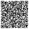 QR code with Maxway contacts