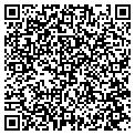 QR code with Jc Tiles contacts