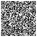 QR code with Games Pool & Patio contacts