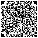 QR code with C & G Gospel Music contacts