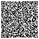 QR code with Truckee Window Screens contacts