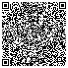 QR code with Clemson University Extension contacts