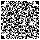 QR code with Earthworks Grading & Utilities contacts