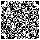 QR code with Buchanan Heating Oil & LP GAS contacts