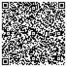 QR code with Sophisticates Baskets & Etc contacts