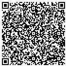 QR code with Huff Gooden Architects contacts