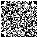 QR code with Roger Poston contacts