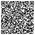 QR code with Fms contacts
