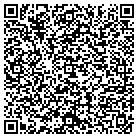 QR code with Waterfront At Briarcliffe contacts
