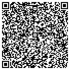 QR code with Horry County Internal Auditor contacts