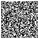 QR code with Dev's One Stop contacts