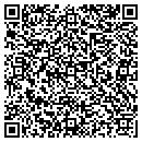 QR code with Security Finance Corp contacts