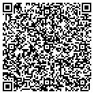 QR code with Thomas Concrete of Carolina contacts