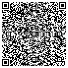 QR code with Waccamaw Dermatology contacts
