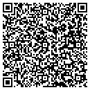 QR code with J R Bellamy & Sons contacts