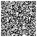 QR code with Morning Star Lodge contacts