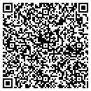 QR code with Benjamin R Smith contacts