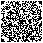 QR code with Educational Technology Conslnt contacts