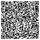 QR code with Charleston Golf Course Owners contacts