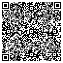 QR code with Wild Wing Cafe contacts