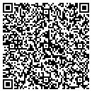 QR code with Custom Counter contacts