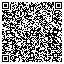 QR code with Computer Studios Inc contacts