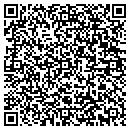 QR code with B A C Chipping Corp contacts