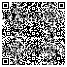 QR code with Nancy Neal & Assoc Co contacts