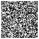 QR code with Ray Estolano Law Offices contacts