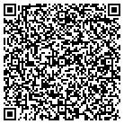 QR code with Inventions Submission Corp contacts