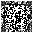QR code with Sunset Inn contacts