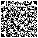 QR code with Singleton Printing contacts