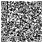 QR code with Coastal Fence & Supply Co contacts