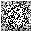 QR code with Furniture Shack contacts