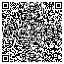 QR code with Map Shop The contacts
