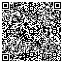 QR code with Don Lawrence contacts