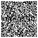 QR code with Joseph S Mendelsohn contacts