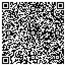 QR code with Mark Garcia contacts