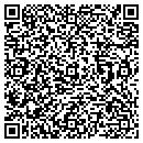 QR code with Framing Plus contacts