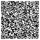 QR code with Springbrook Apartments contacts